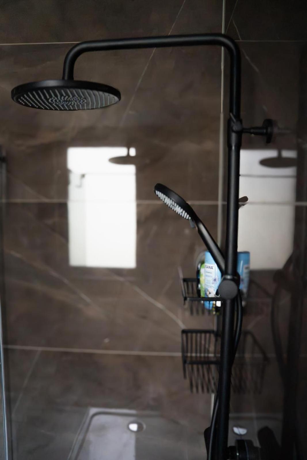 Ferienwohnung Hills Duisburg Zewnętrze zdjęcie