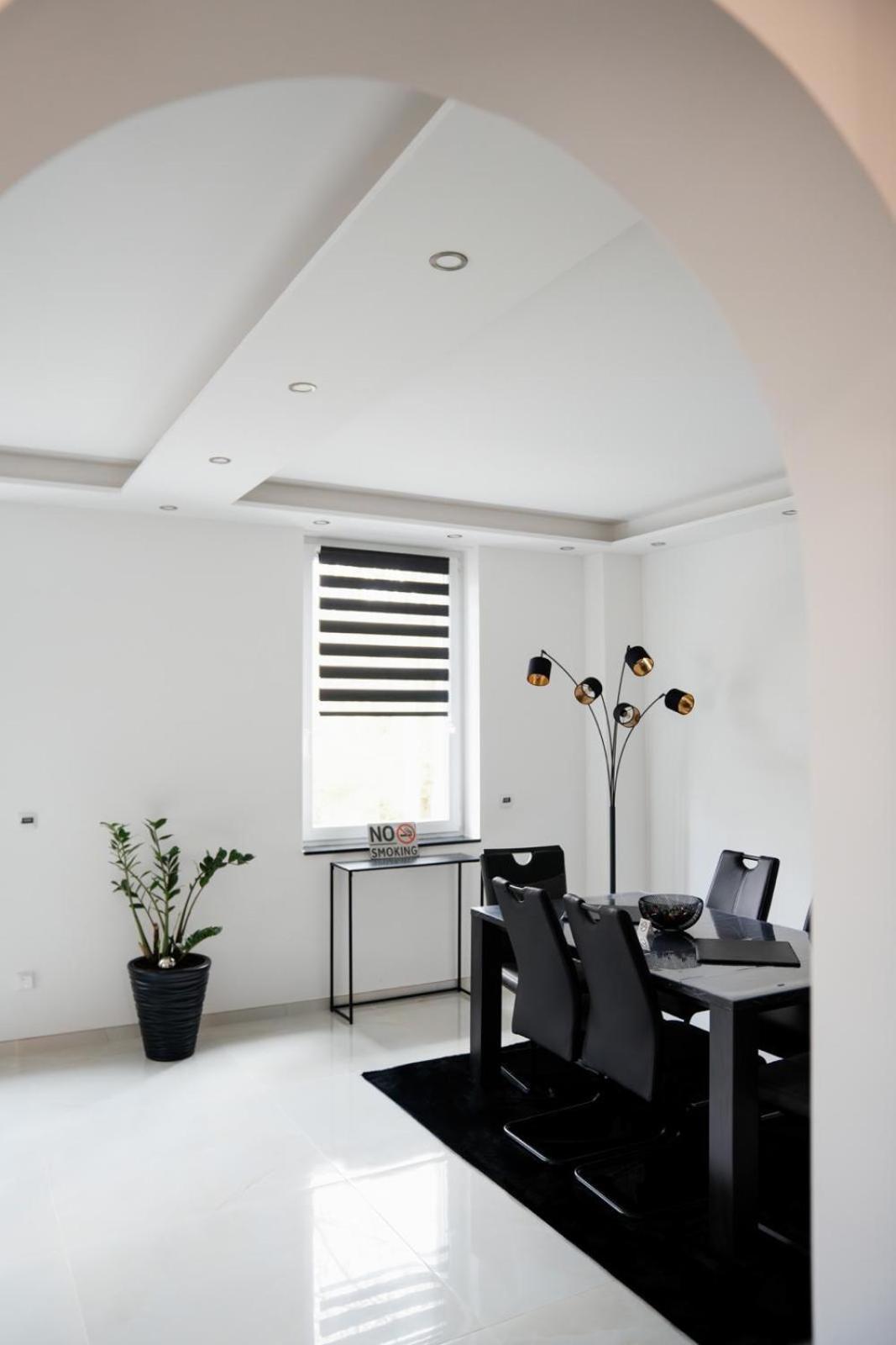 Ferienwohnung Hills Duisburg Zewnętrze zdjęcie