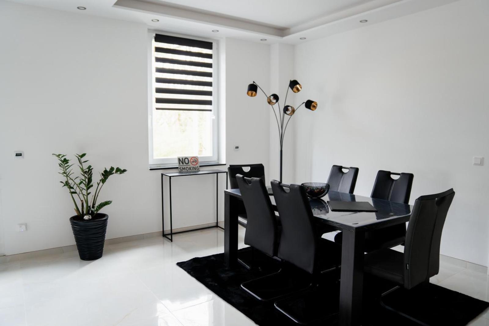 Ferienwohnung Hills Duisburg Zewnętrze zdjęcie