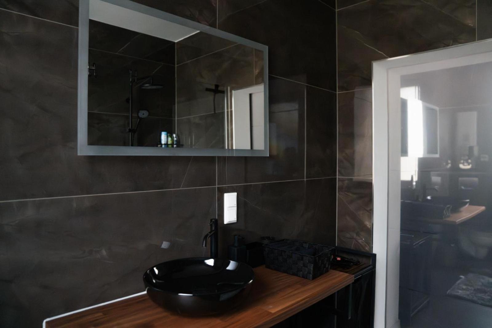 Ferienwohnung Hills Duisburg Zewnętrze zdjęcie