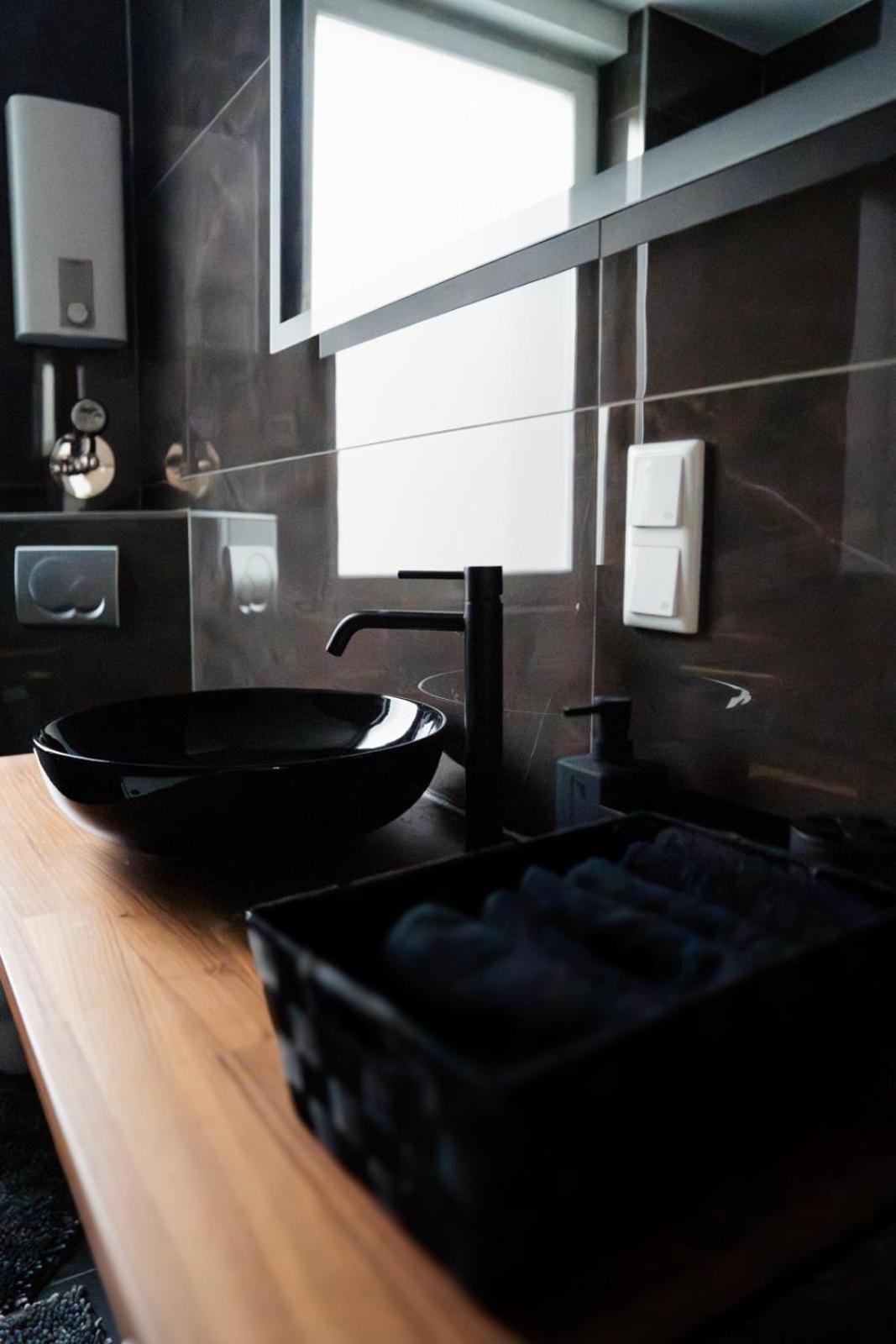 Ferienwohnung Hills Duisburg Zewnętrze zdjęcie