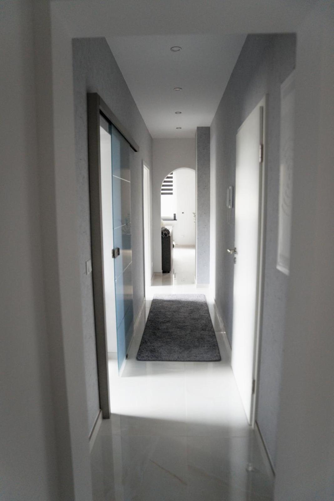 Ferienwohnung Hills Duisburg Zewnętrze zdjęcie