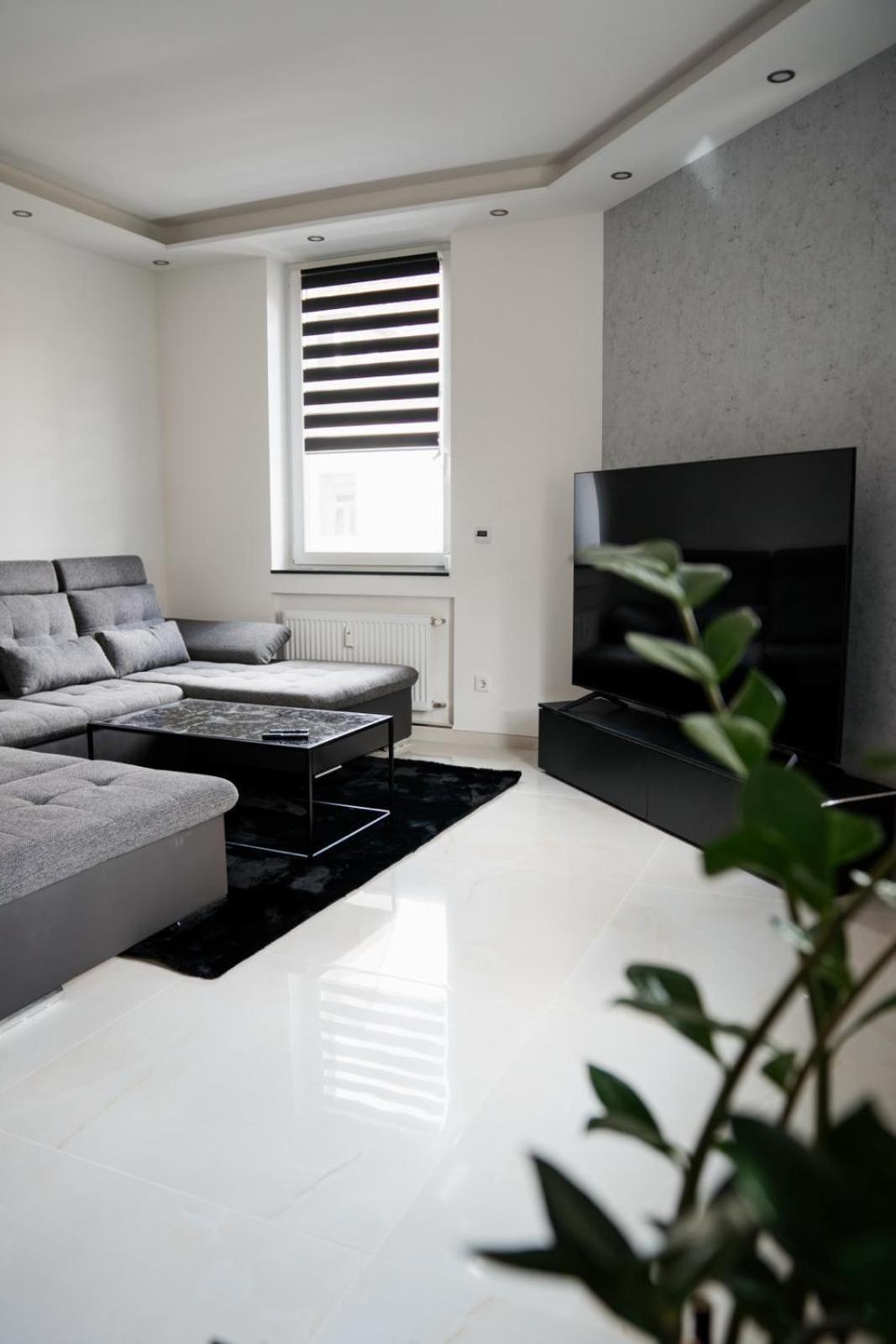 Ferienwohnung Hills Duisburg Zewnętrze zdjęcie